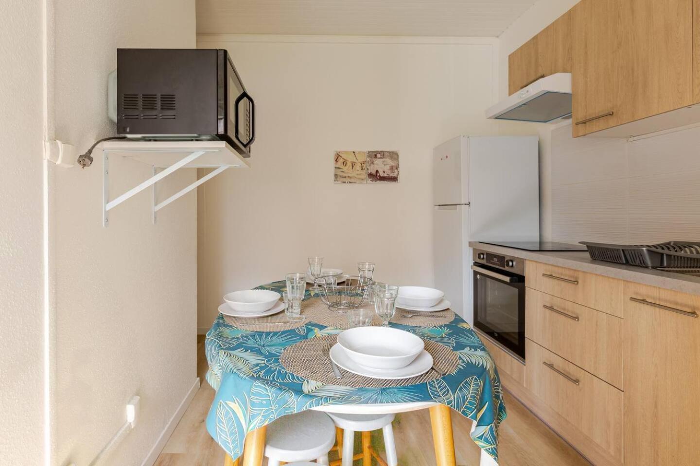 Appartamento Mamray Colmar Esterno foto