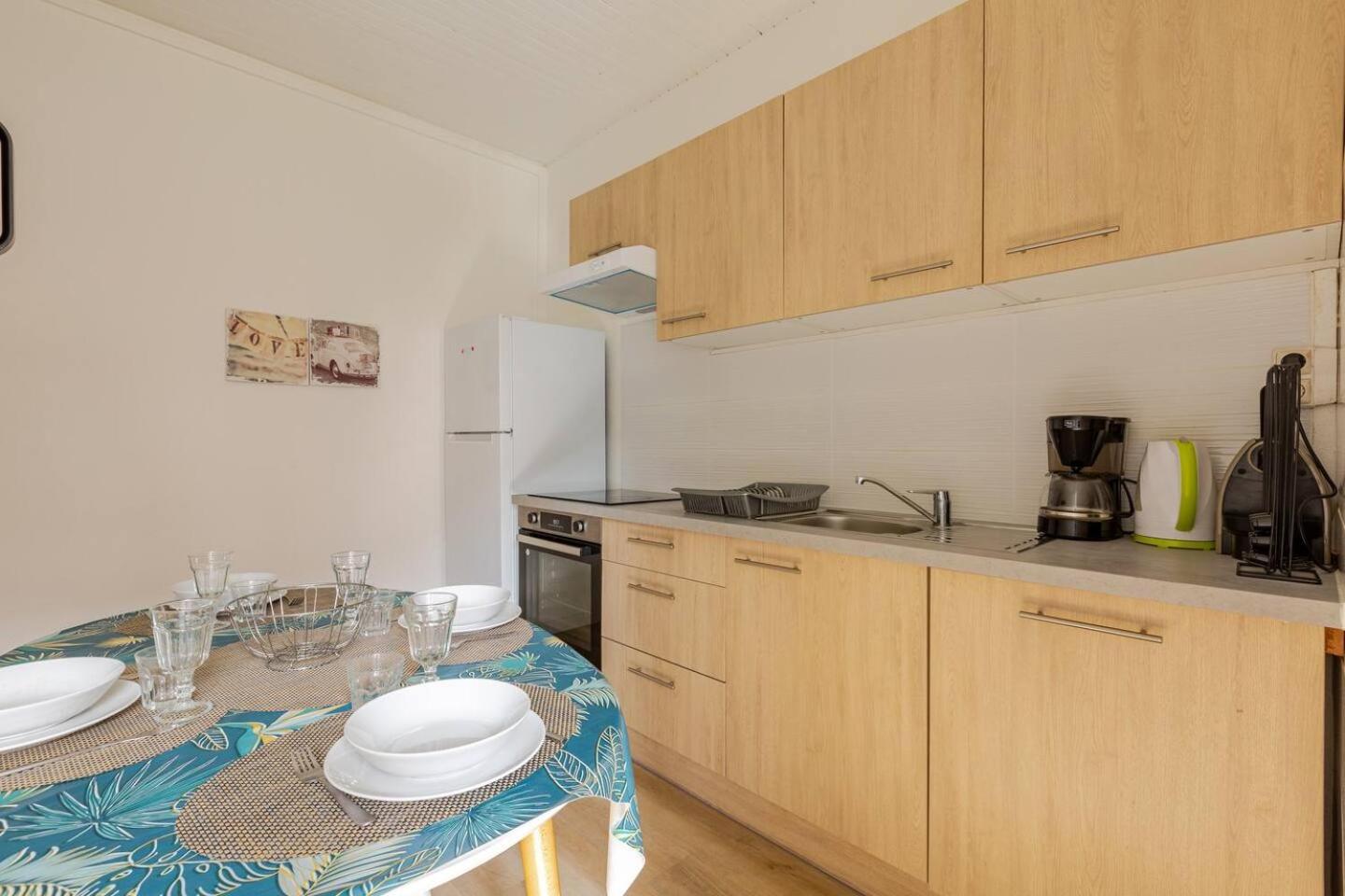 Appartamento Mamray Colmar Esterno foto