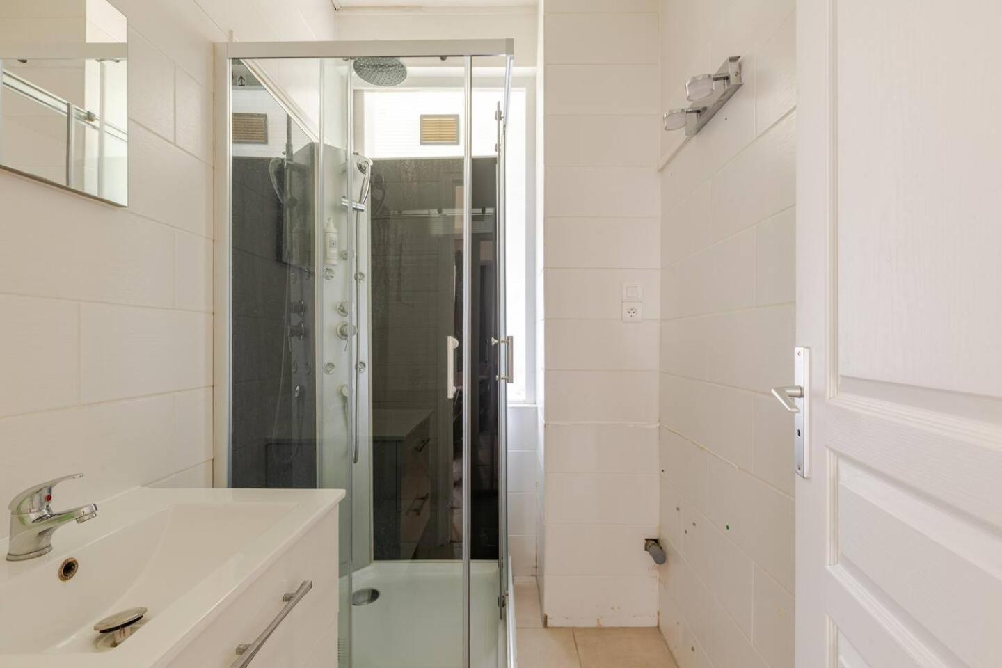 Appartamento Mamray Colmar Esterno foto