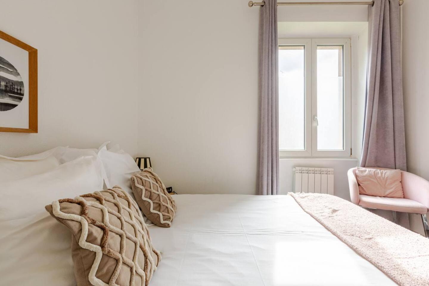 Appartamento Mamray Colmar Esterno foto